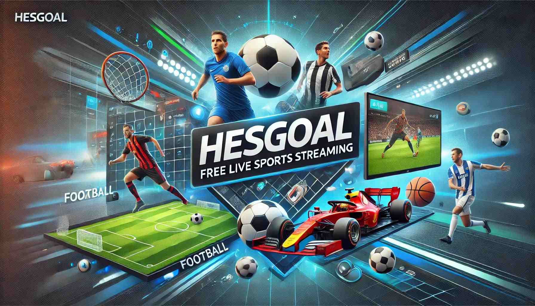 hesgoal